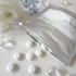 2020-05-03 20:58:31 by Ղ