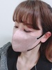 MASCODE / 3Dマスク（by さちぷうさん）
