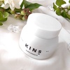 KINS / KINS SUPPLEMENTS（by さちぷうさん）