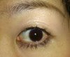 2012-04-08 18:03:12 by Ȃނ߂