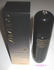 eture Solution LX by y