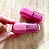 2024-05-28 12:19:58 by [R