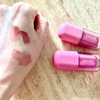 2024-05-28 12:20:05 by [R