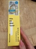 2025-02-02 09:44:00 by [R