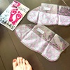 2025-03-11 12:41:48 by [R