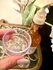 2025-05-31 12:56:48 by [R