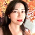 2022-09-28 09:27:39 by [R