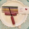 2023-02-14 08:24:36 by [R