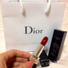 2013-11-27 22:31:02 by NK5CHANEL