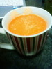 2011-10-18 21:57:27