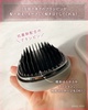 modfs hair(bYEwA)^eƓd / X^CbV@x[XAbvuV MHB-3070iby momo_popoj