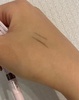 2024-10-03 09:21:56