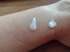 2023-11-29 15:21:43 by 񂽂555