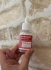 Dr.Melaxin / AX^LT`uCgjOAviby ҂ʂj