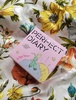 Perfect Diary@̉q by ^{1230