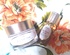 [Y\tgN[SABON by ^{1230