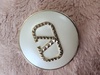 2023-09-01 13:53:25 by [܂0812