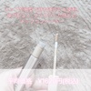 LUNA / OXeBO`bvRV[[tBbNVOtBbgiby D8764j