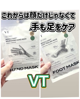 nhN[EPA