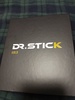 Dr.Stick / Dr.Stickiby _b`[8193j