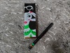 2025-06-26 12:11:42 by omameB