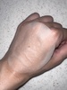 IMG_0411.jpeg