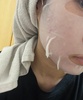 IMG_2555.jpeg