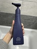 IMG_5265.jpeg