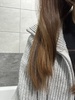 IMG_5272.jpeg