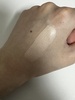 IMG_5500.jpeg