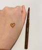 2025-04-20 12:25:09 by mlwswy