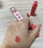 2025-04-20 12:56:52 by Ȃ123
