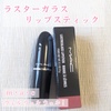 2023-08-12 11:43:24 by ˂__