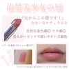 2023-08-12 11:43:25 by ˂__