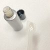 IMG_6409.jpeg