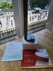 2025-05-07 12:28:51 by PH