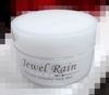 Jewel Rain / WGCiby YuKaRi21j