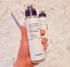 BeautyPlus_20250415183136907_save.jpg by MIKA__