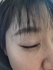 2025-01-10 17:37:38 by *}*