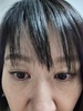 2025-01-10 17:37:40 by *}*