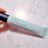 BeautyPlus_202203081c by ȂȂ܂(*`֥L*)