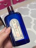 2024-06-26 14:30:49 by riccccccaさん