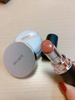 2025-01-18 12:51:21 by 2381