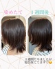 2023-11-01 23:12:13 by hayu9620