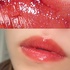haomii / Melty flower lip tintiby CHOCO_aj