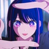 ll_ir