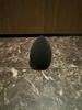 2024-05-03 00:15:44 by ȂȂ39