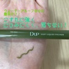 2023-08-24 11:18:06 by ݂@XLPA撣蒆