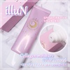 illuN / Collagen moisture color controliby Ȃ肠܂j