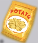 ۂĂB